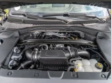 Lincoln Aviator 1
