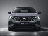Volkswagen Lavida 8