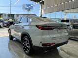 Changan CS85 Coupe 28