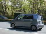 Honda N-WGN 19