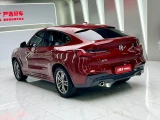 BMW X4 6