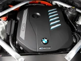 BMW X5 1