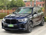 BMW X5 32
