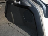 Honda Avancier 0