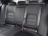 Jaguar XE 1