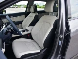 Kia Sportage 3