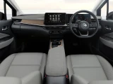 Nissan Aura 11