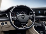 Volkswagen Lavida 30