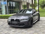BMW 4-Series 6