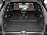 Mercedes-Benz GLB-Class 0
