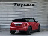 MINI Hatch (3, 5 дверей) 4