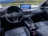 Nissan Qashqai 0
