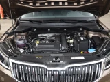 Skoda Karoq 0