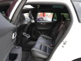 Volvo V60 13