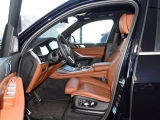 BMW X7 17