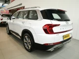 Hyundai Santa Fe 26
