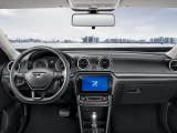 Jetta VA3 15