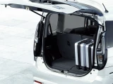 Suzuki Solio 0