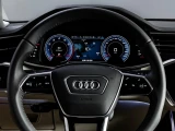 Audi A6 1