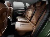 Audi Q5 6
