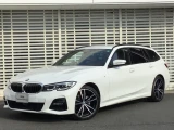 BMW 3-Series 0