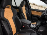 BMW X3 1