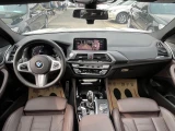 BMW X4 12