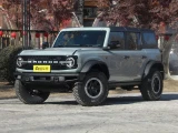 Ford Bronco 19