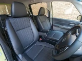 Honda Freed+ 8