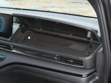 Honda Odyssey 10