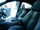 Honda Vezel 17