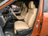Hyundai Santa Fe 31