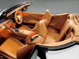 Lexus LC500 1