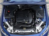 Mercedes-Benz CLS-Class 6