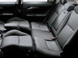 Toyota Corolla Rumion 0