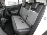 Citroen C5 Aircross 3