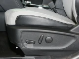 Ford Escape 2