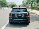 MINI JCW (JOHN COOPER WORKS) 36