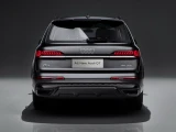 Audi Q7 14