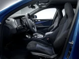 BMW 1 4