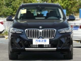 BMW X3 32