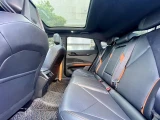 Changan UNI-V 8