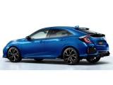 Honda Civic 28