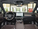 Lexus RX450h+ 6