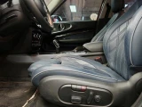MINI CLUBMAN 13