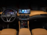 Nissan Sylphy 2