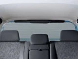 Toyota Corolla Rumion 3