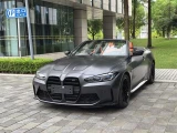 BMW 4-Series 9