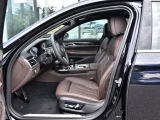 BMW 7-Series 3