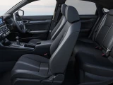 Honda Civic 0